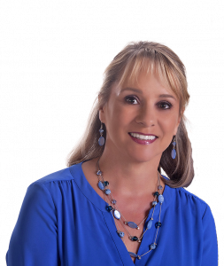 Darla-Suder-13285_ls